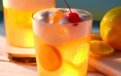 basic-dekuyper-amaretto-stone-sour.jpg